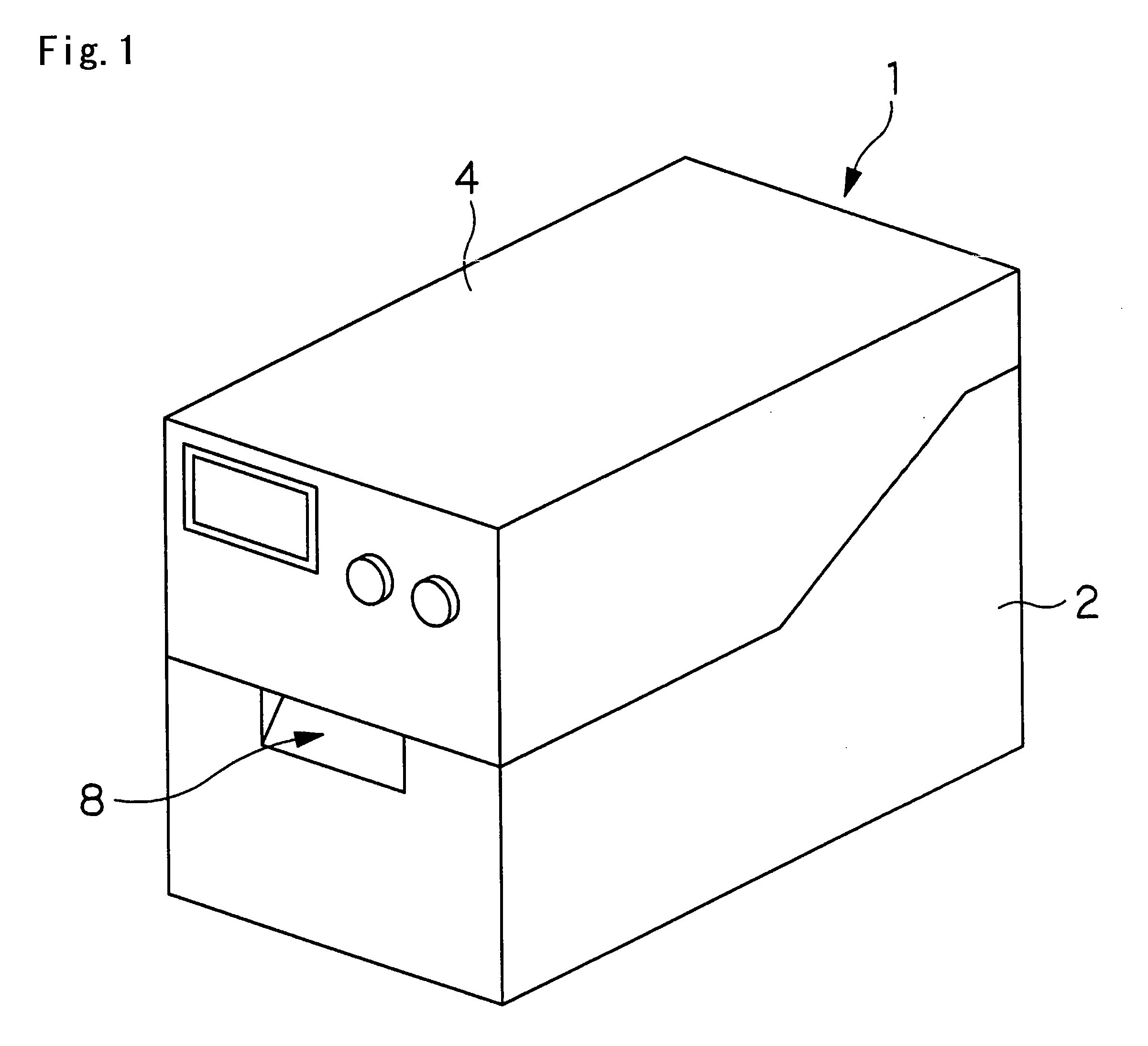 Print sheet supplying shaft device, supplying method of the print sheet and printer for the print sheet