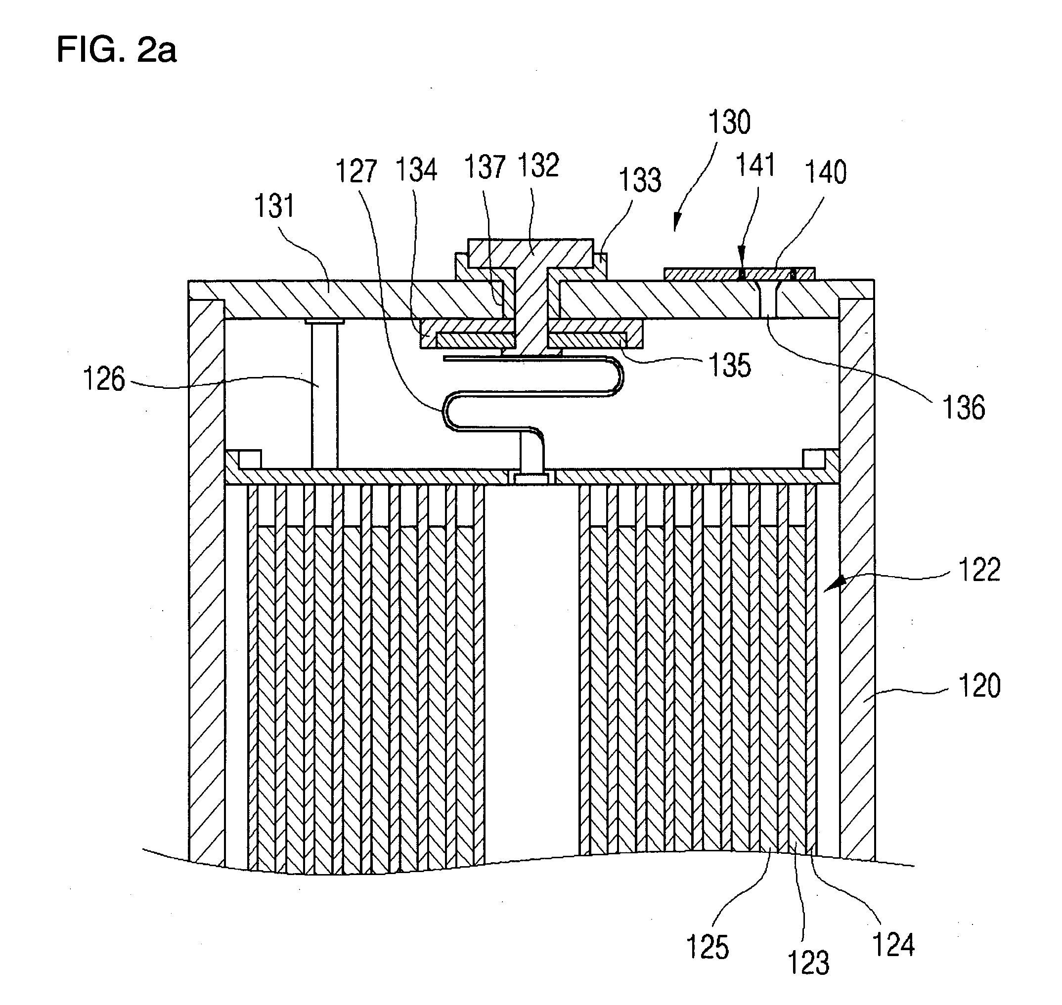 Secondary battery