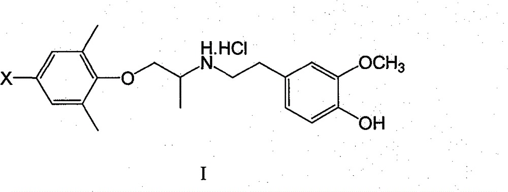 Alpha 1-adrenalin receptor antagonist, and preparation and medical use thereof