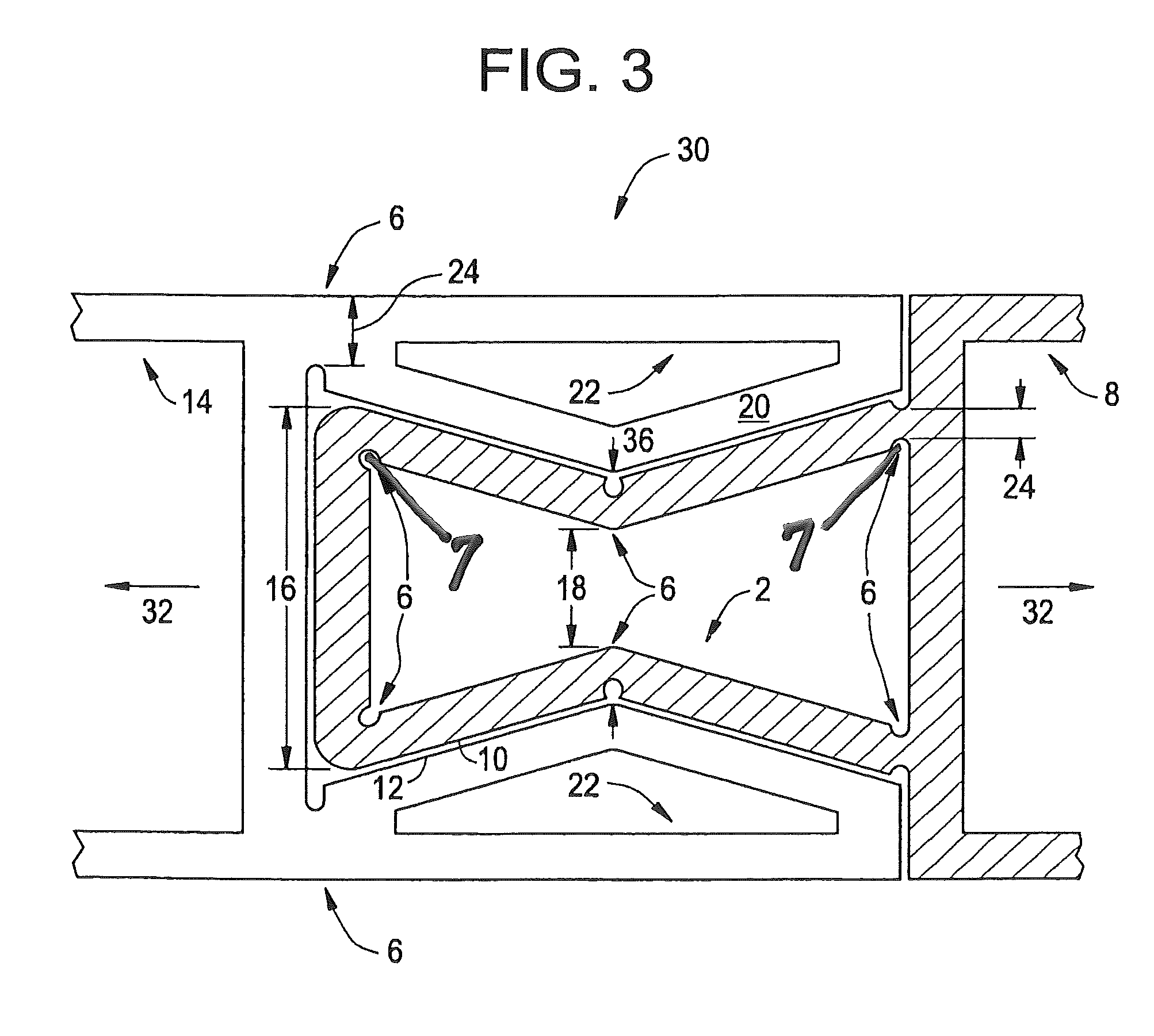 Apparatus for connecting panels