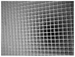 Image recognition based three-way catalytic converter cleaning system with controllable cleaning dosage