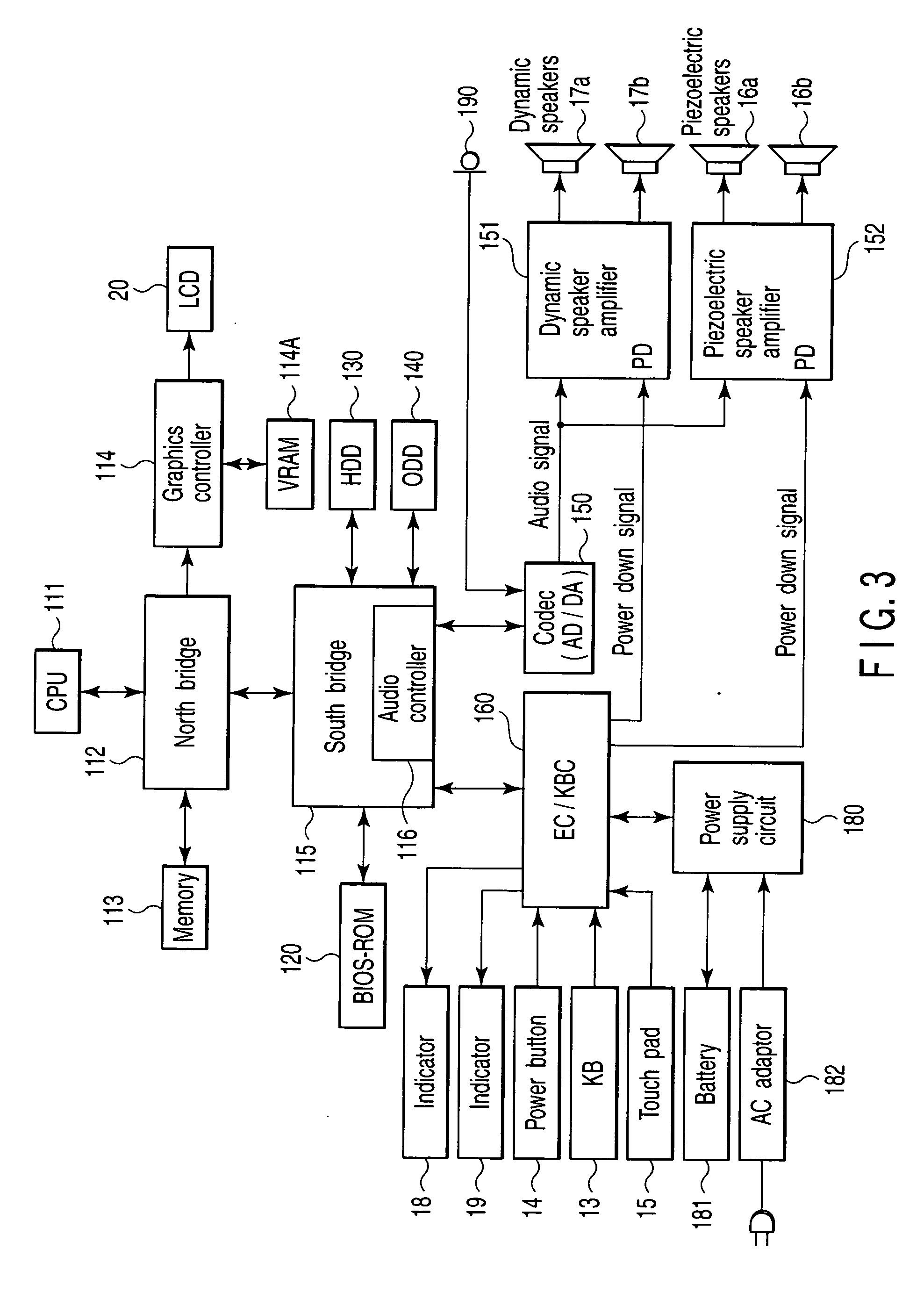 Electronic apparatus and method of controlling driving of speaker