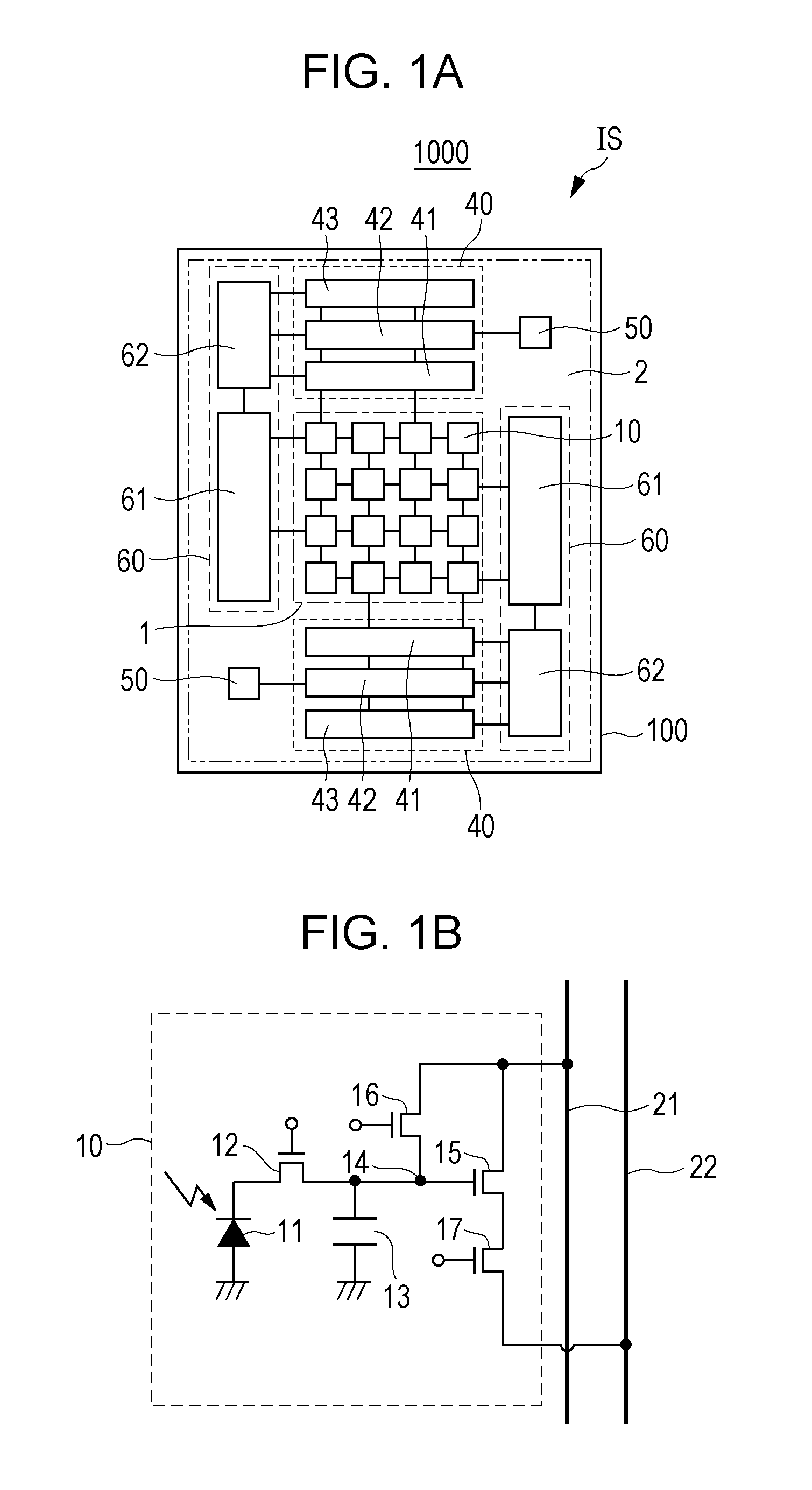 Method for manufacturing semiconductor device