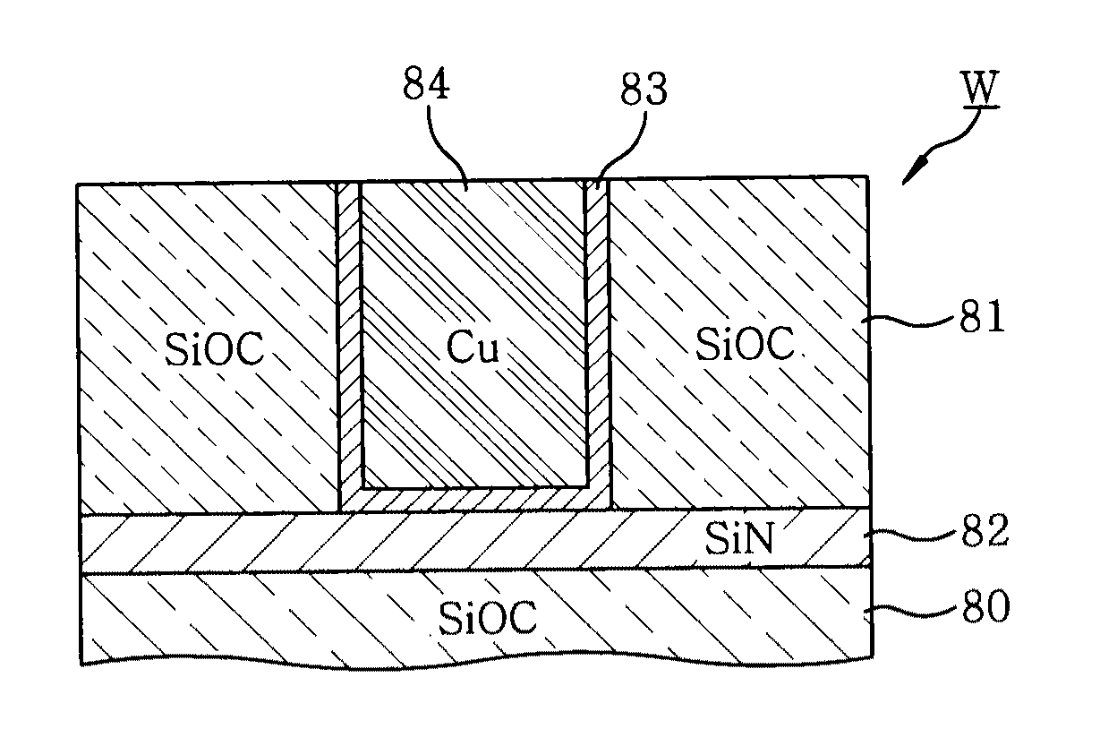 Film forming method, film forming apparatus and storage medium