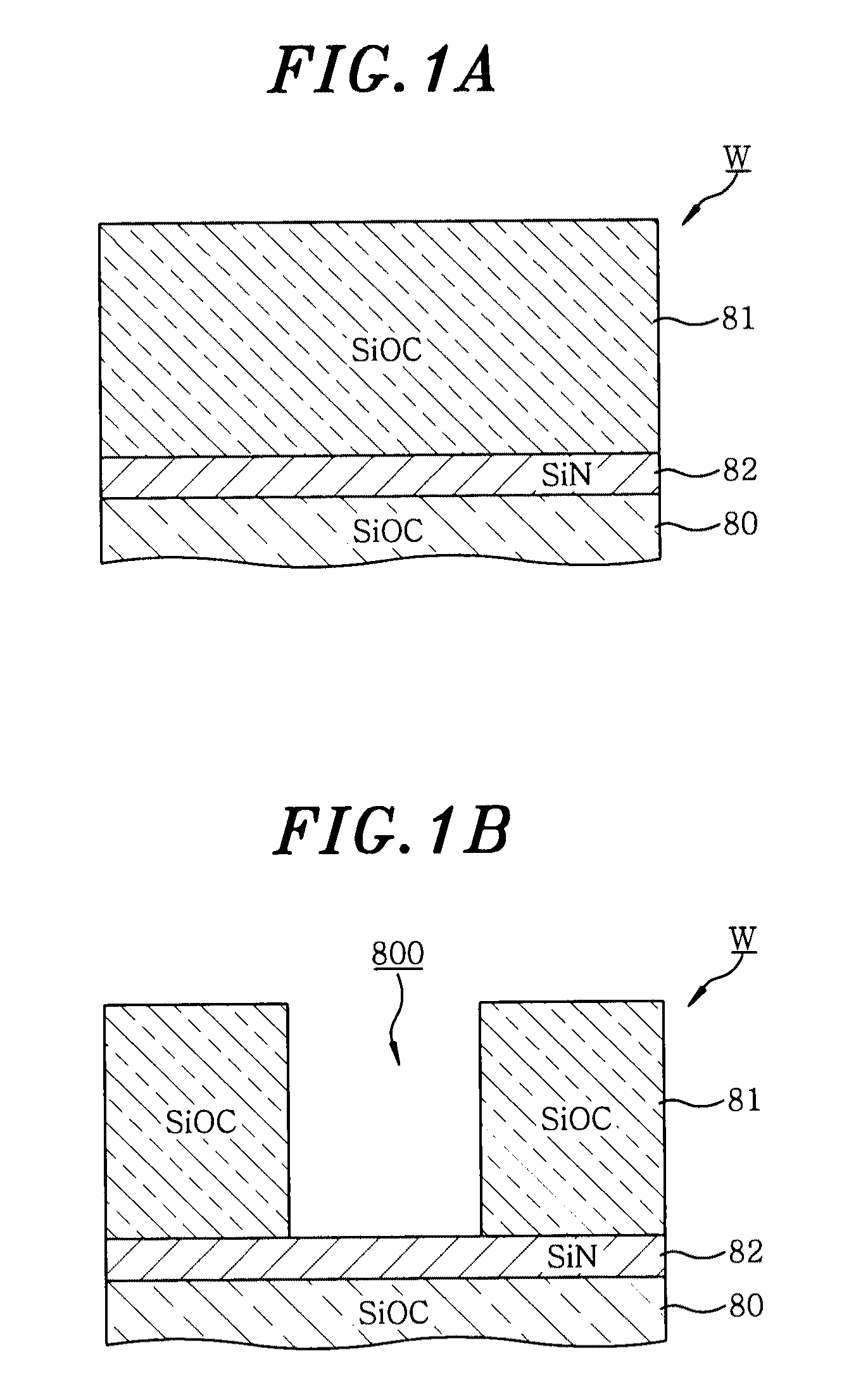 Film forming method, film forming apparatus and storage medium