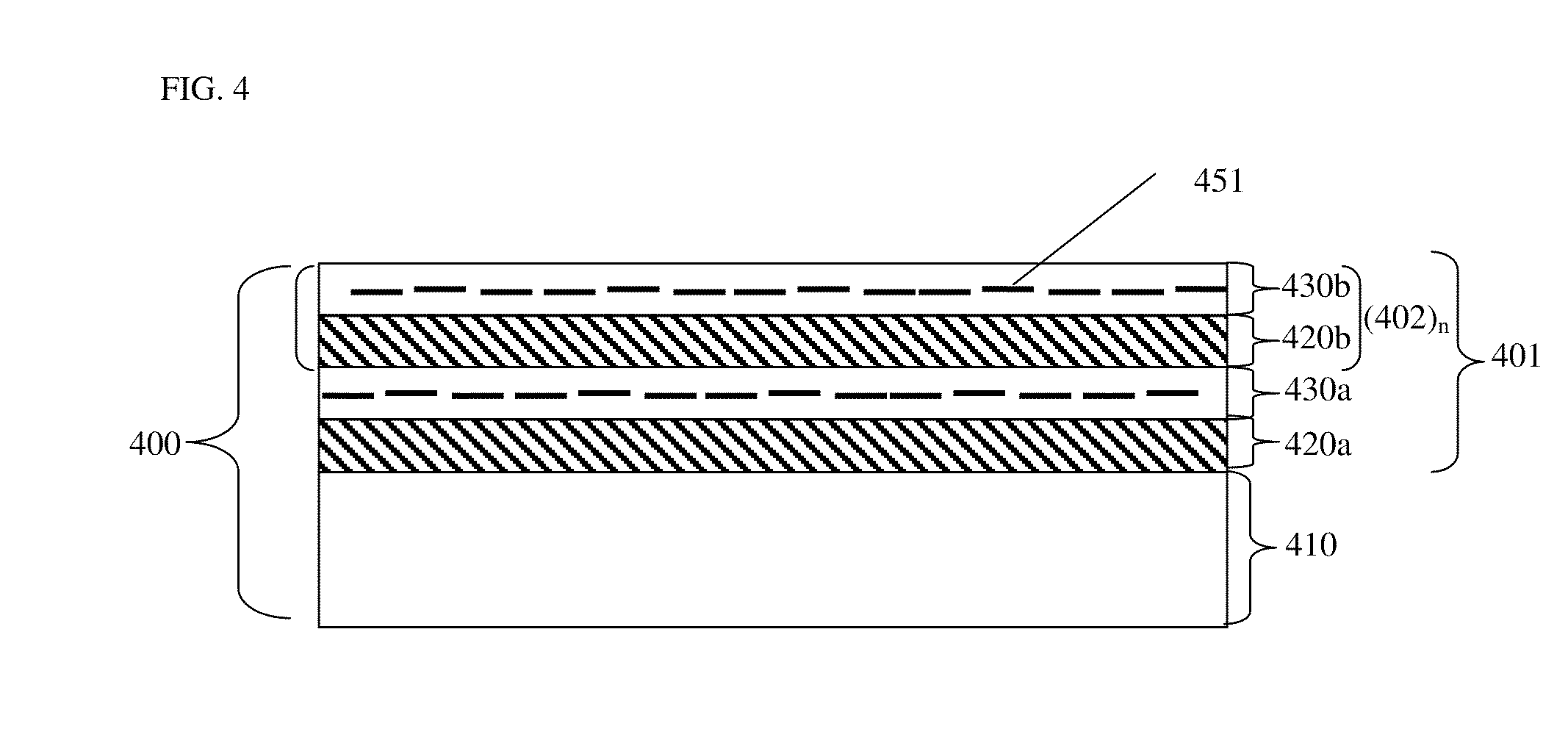 Nano-coatings for articles