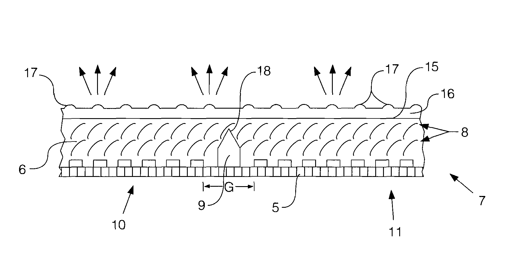 Lighting unit for motor vehicles