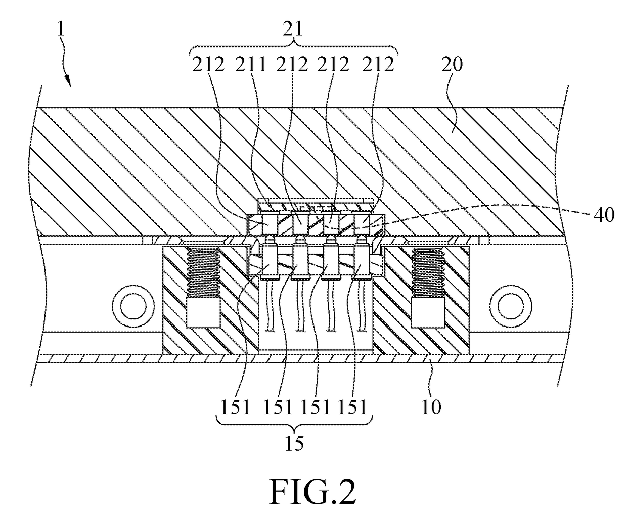 Electronic device