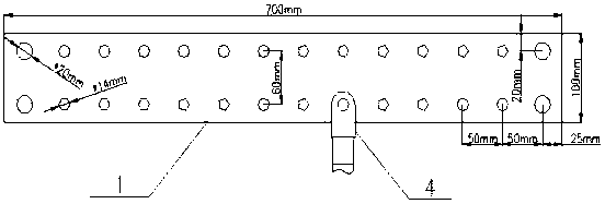 Convergence Method of Ground Wire of Spiral Prefinishing Welding and Finishing Welding Unit