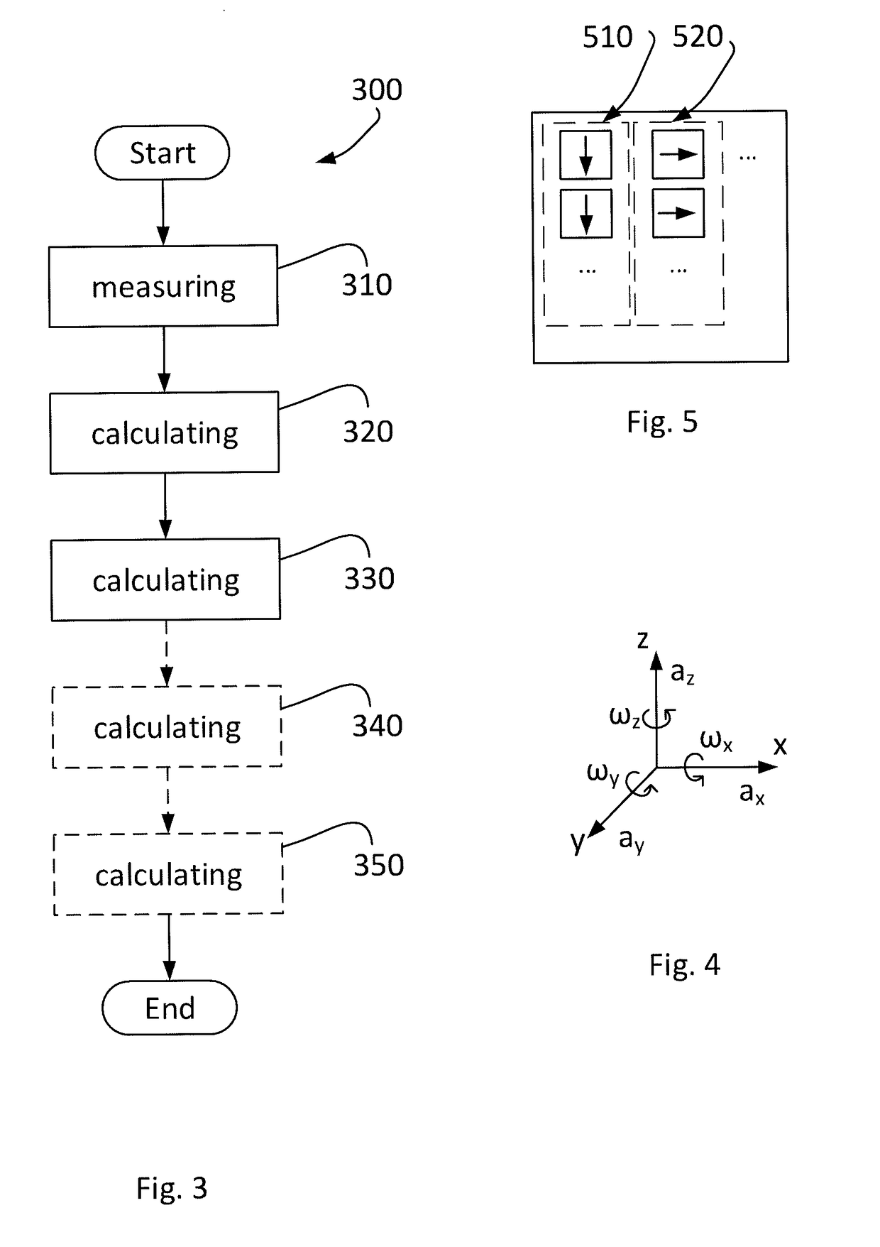 Gyro-based surveying tool and method for surveying