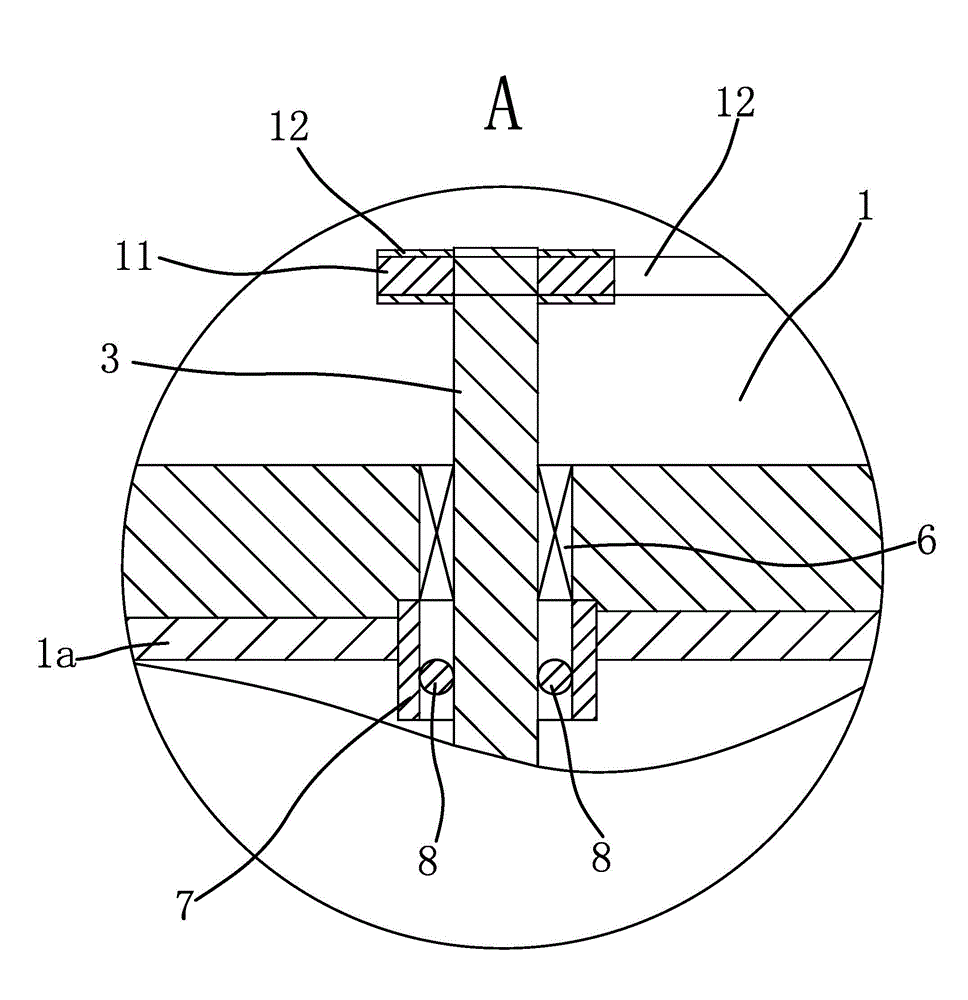 Automobile door