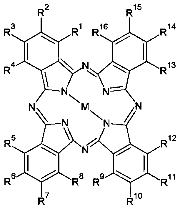 Compound, photosensitive resin composition containing same, and color filter