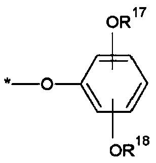 Compound, photosensitive resin composition containing same, and color filter