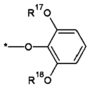 Compound, photosensitive resin composition containing same, and color filter