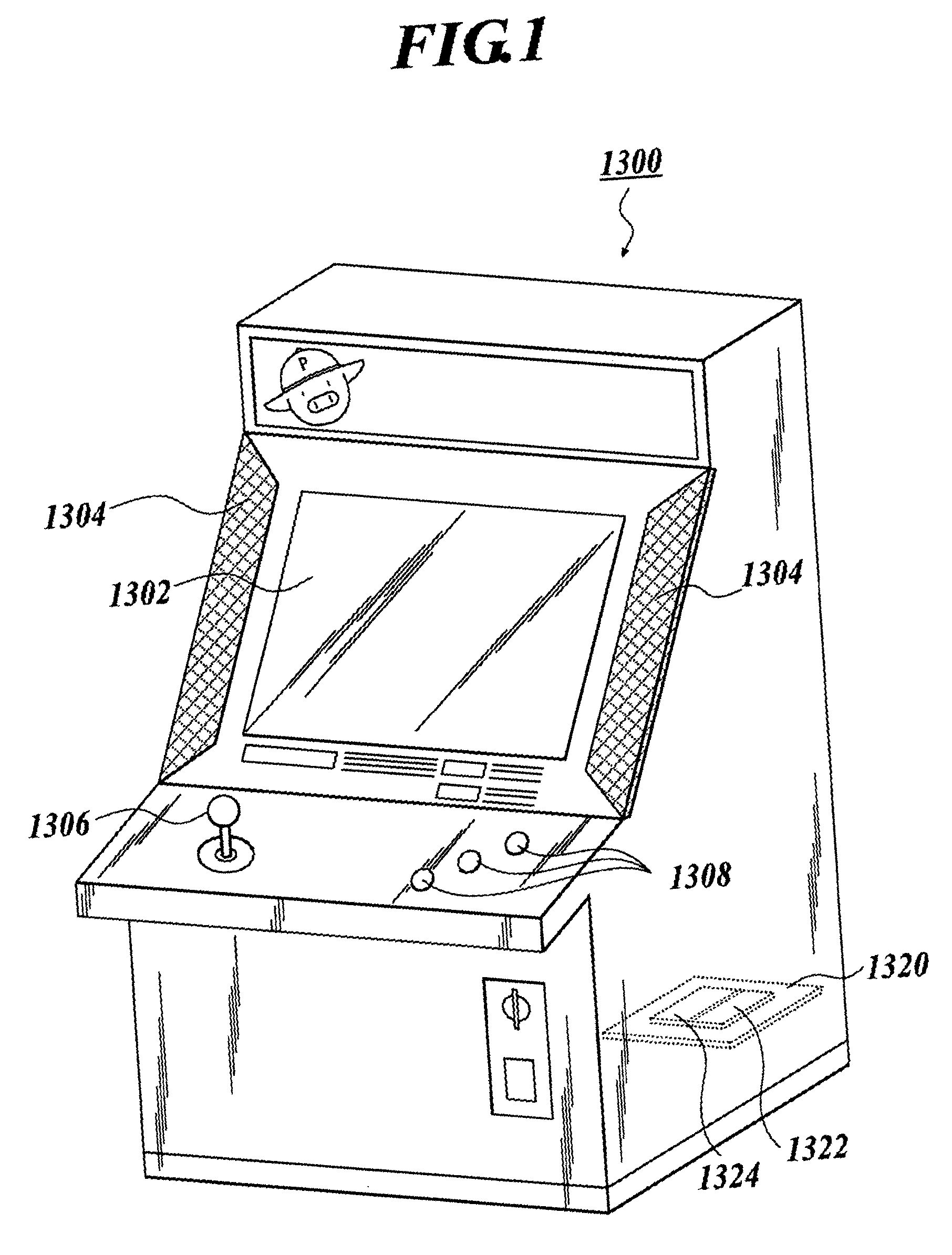 Image generating method, storage medium, image generating apparatus, data signal and program