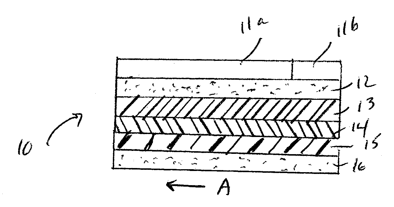 Splicing Tape