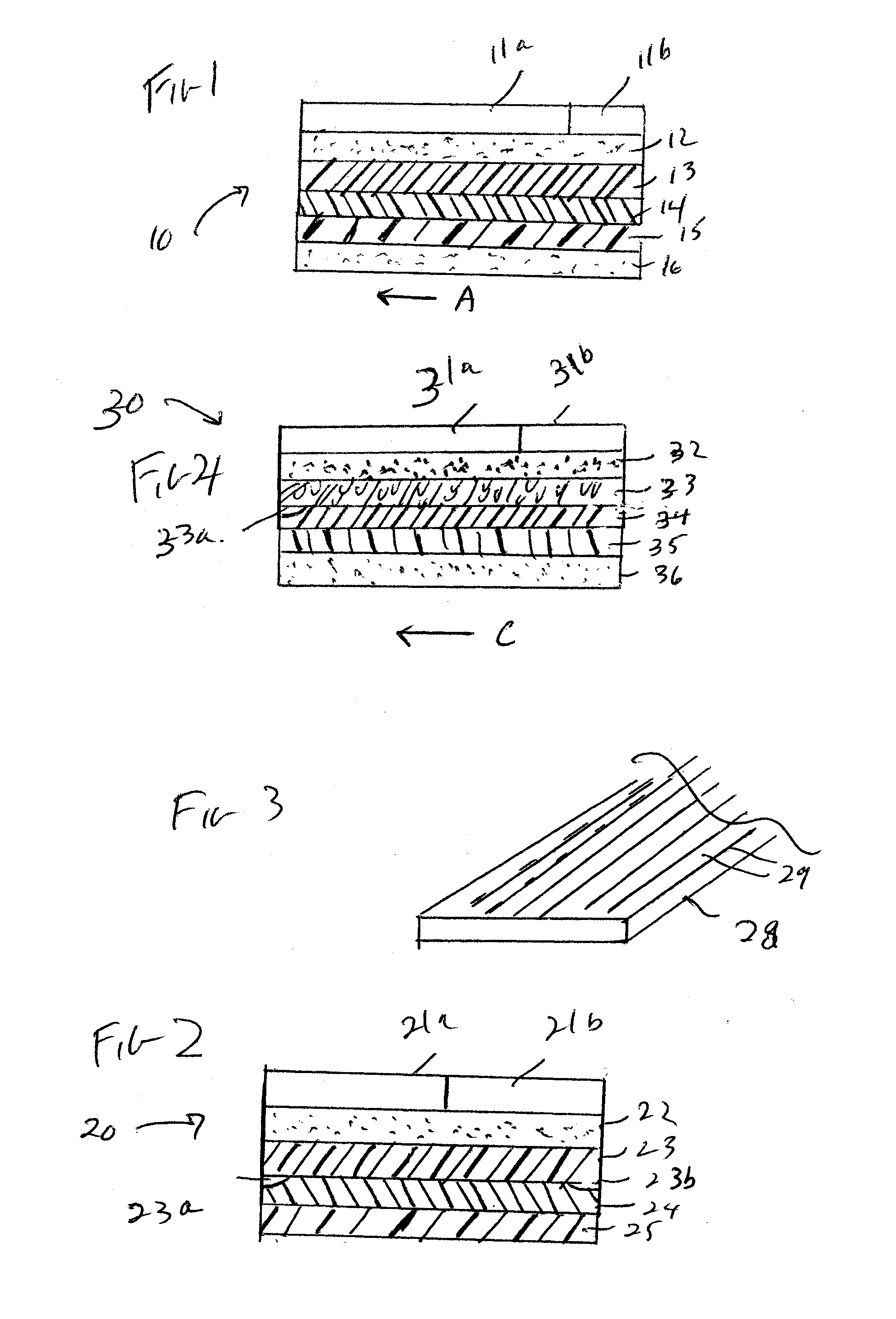 Splicing Tape