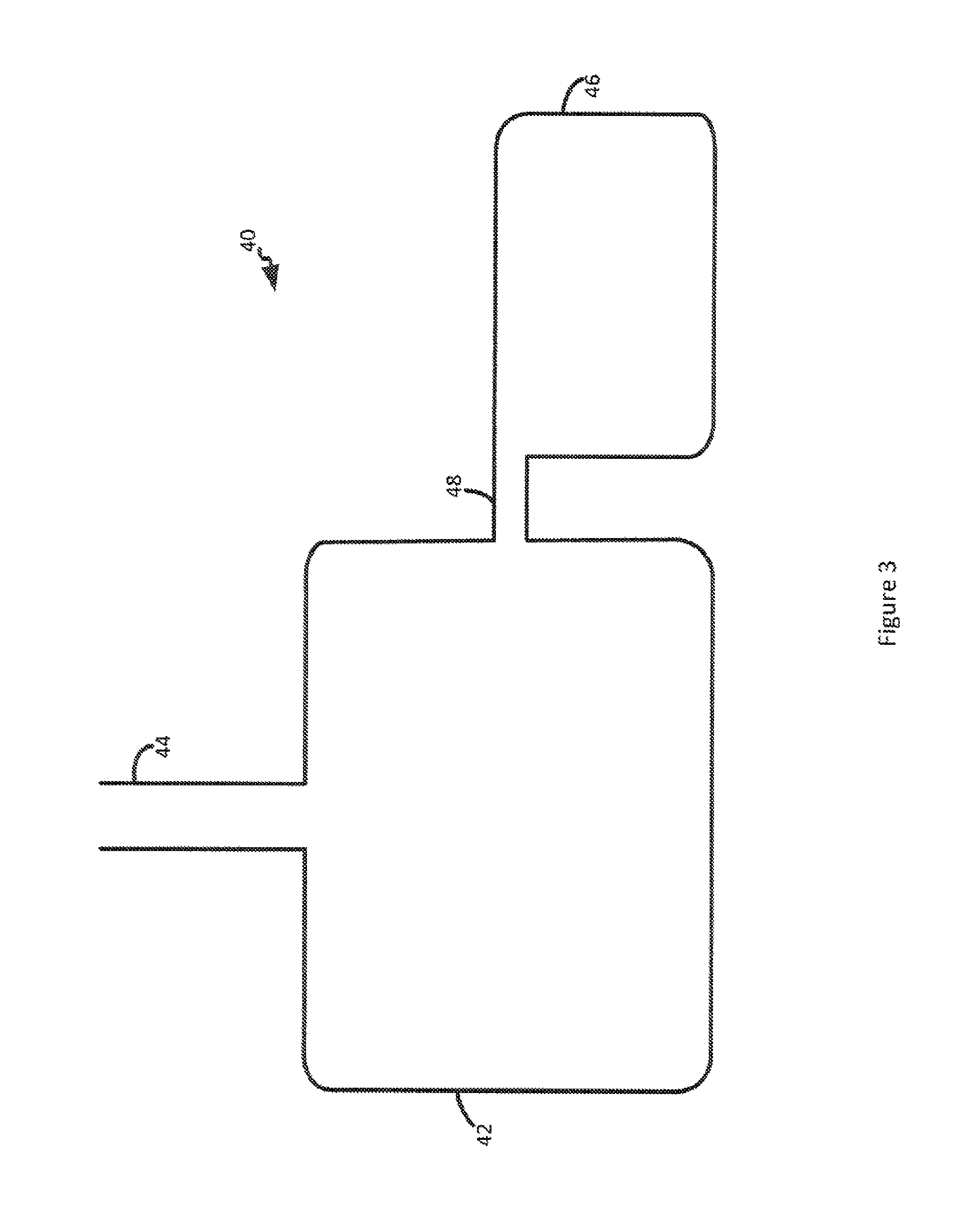 Methods and materials for prolonging useful storage of red blood cell preparations and platelet preparations