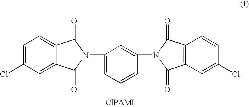 Process for fractionation/concentration to reduce the polydispersivity of polymers