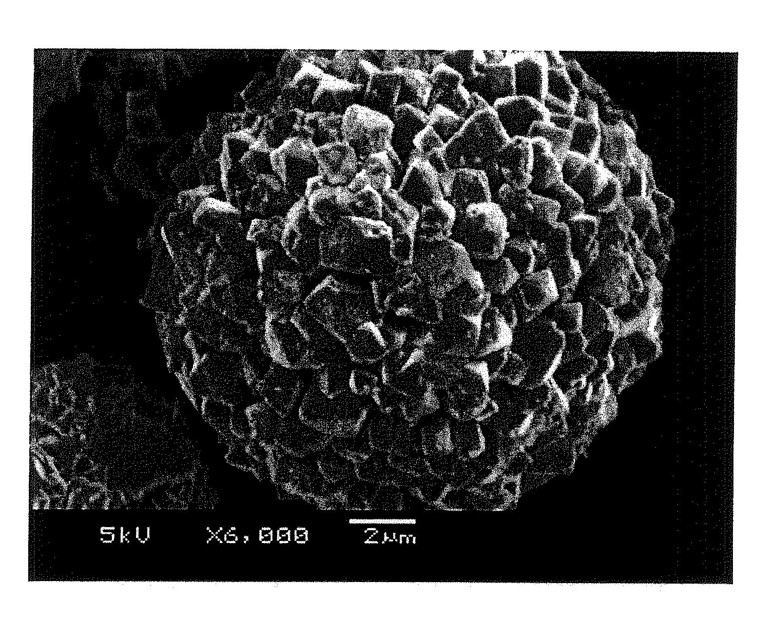 Transition metal composite hydroxide capable of serving as precursor of positive electrode active material for nonaqueous electrolyte secondary batteries, method for producing same, positive electrode active material for nonaqueous electrolyte secondary batteries, method for producing positive electrode active material, and nonaqueous electrolyte secondary battery using positive electrode active material