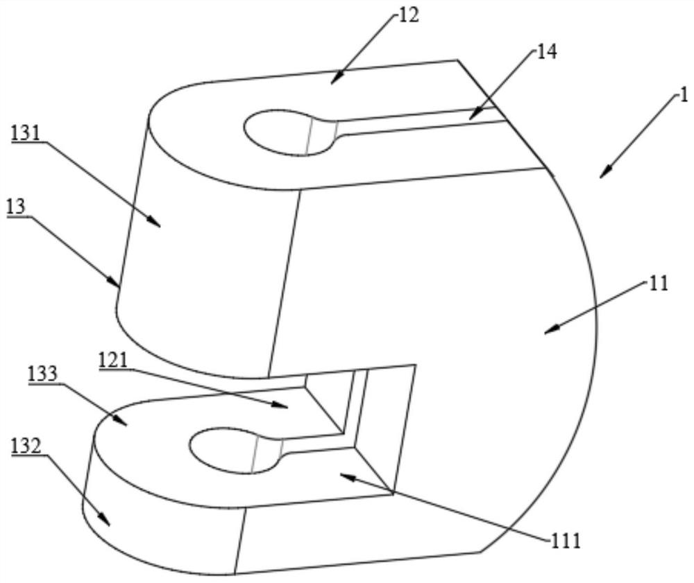 Tooth covering top stopper, metal zipper with special function and using method of zipper