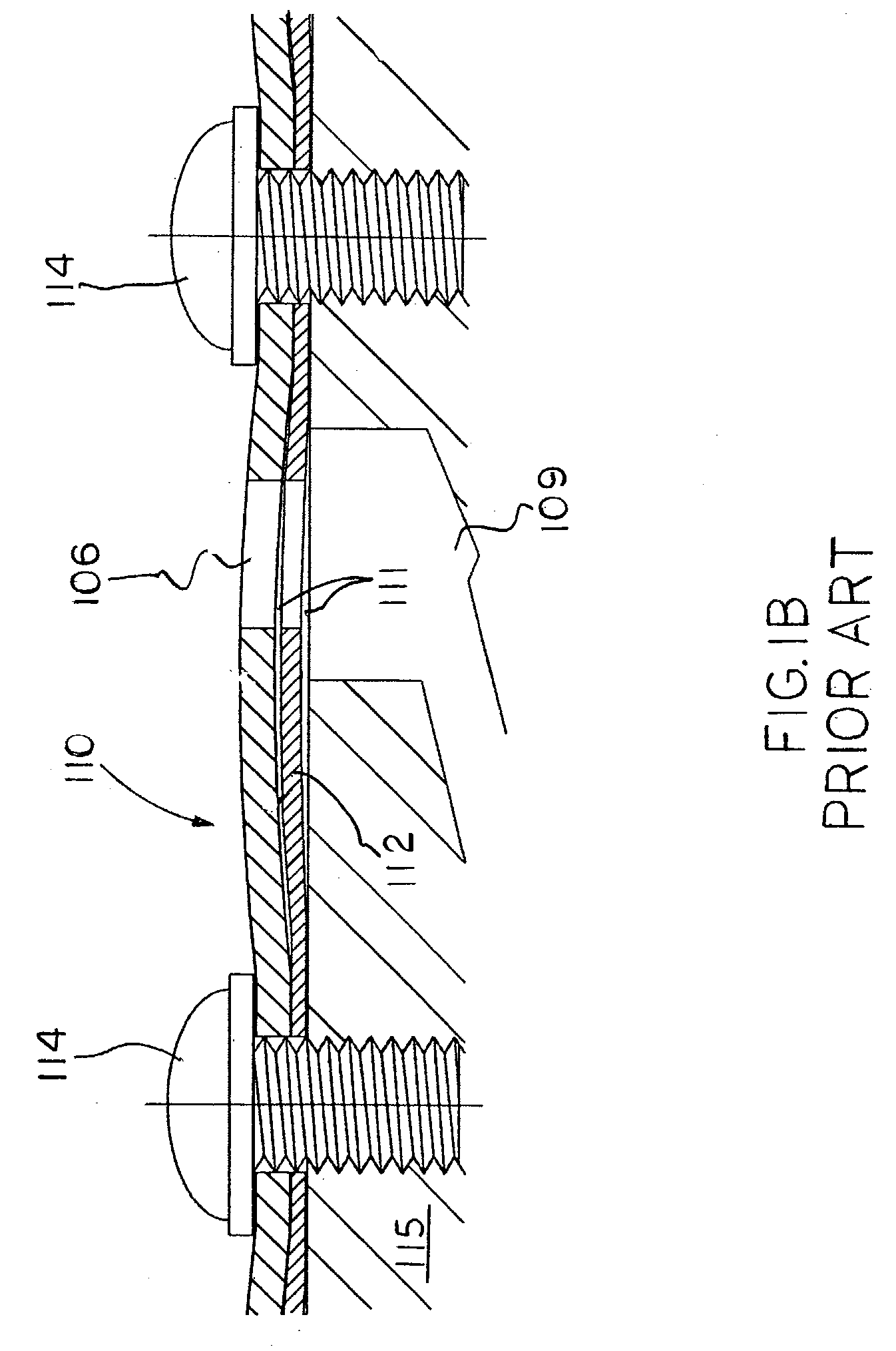 Method of sealing low/reverse piston fluid circuit within an automatic transmission case