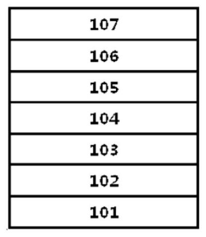 Adhesive composition for foldable display, adhesive film using same, and foldable display comprising same