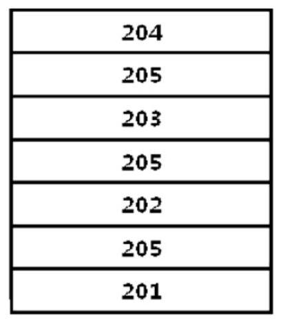 Adhesive composition for foldable display, adhesive film using same, and foldable display comprising same