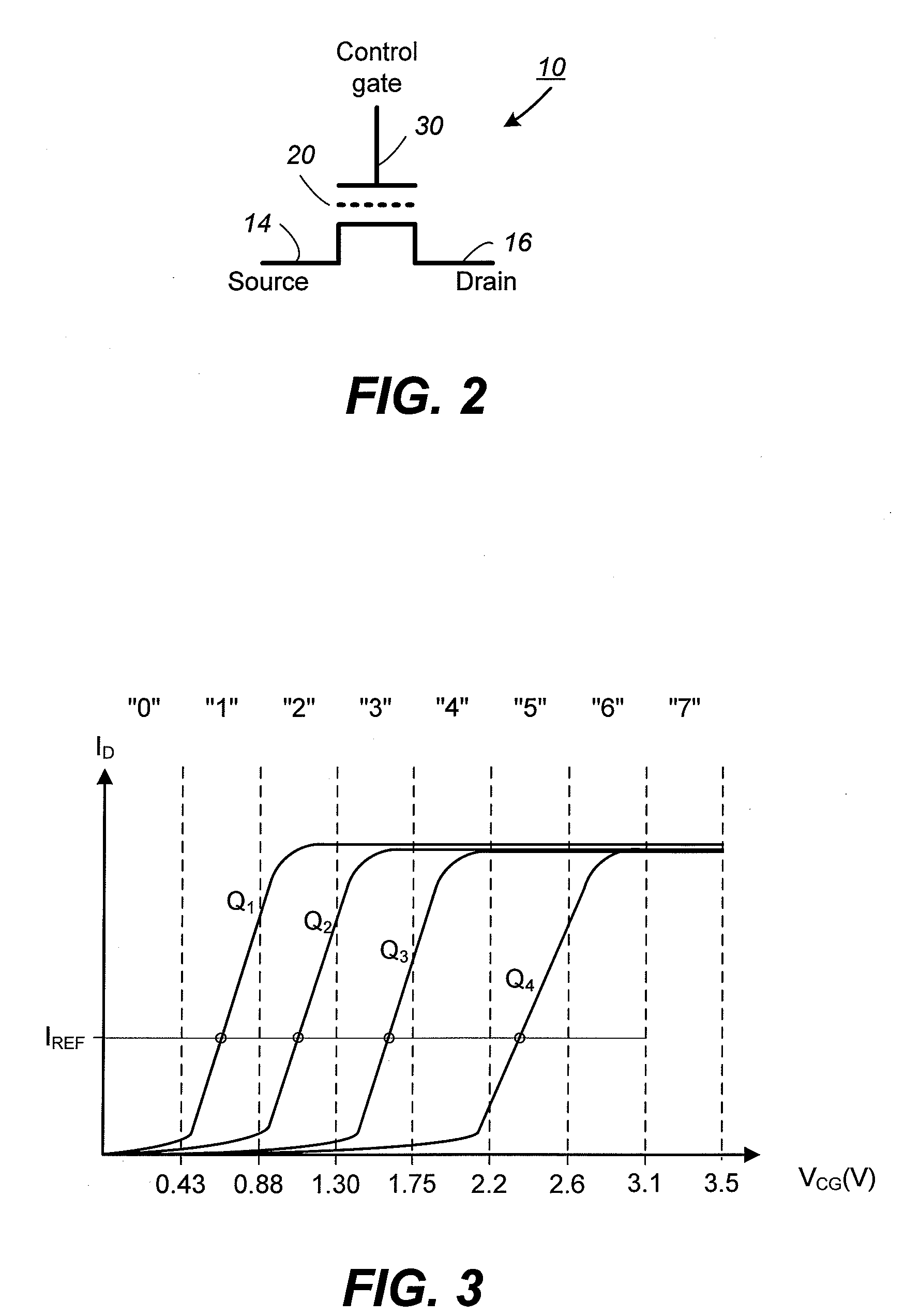 Low Noise Sense Amplifier Array and Method for Nonvolatile Memory