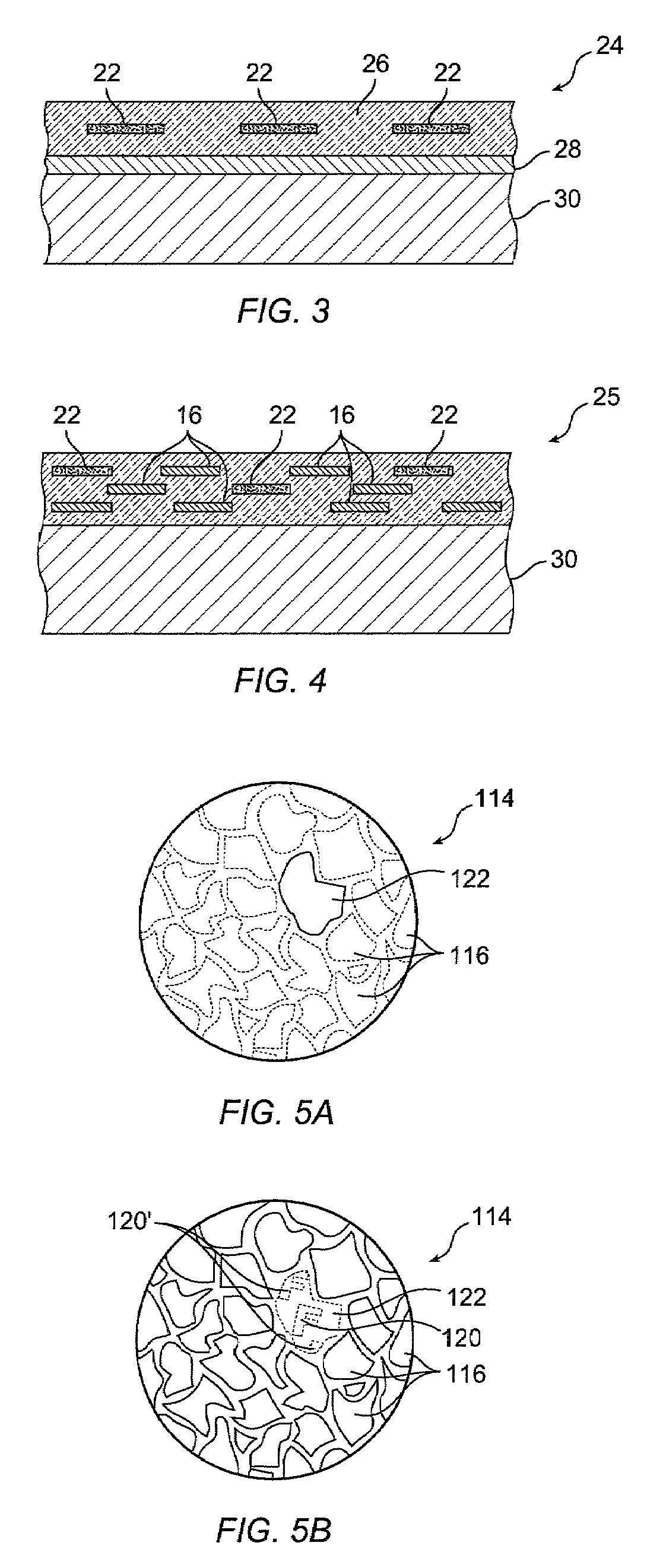 Non-toxic flakes for authentication of pharmaceutical articles