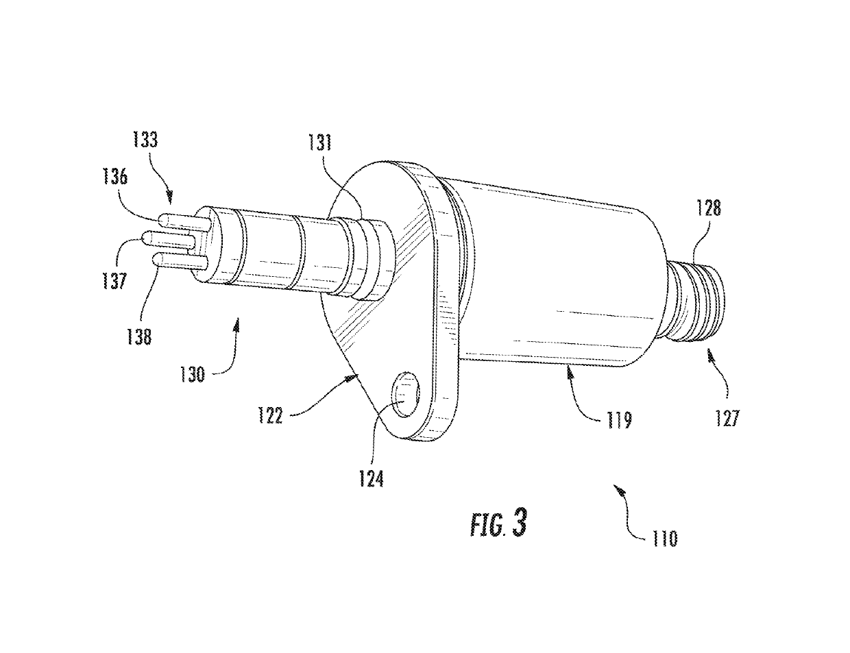 System and method for detecting a lubricant-out condition in an aircraft gearbox