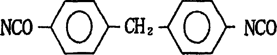 Urea-based lubricating grease composition