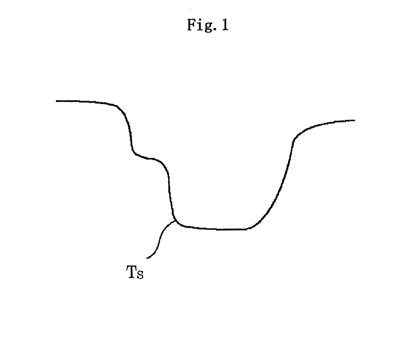 Sealing material and paste material using same