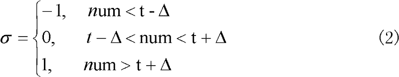 A Fingerprint Matching Method Based on Multiple Reference Point Pairs