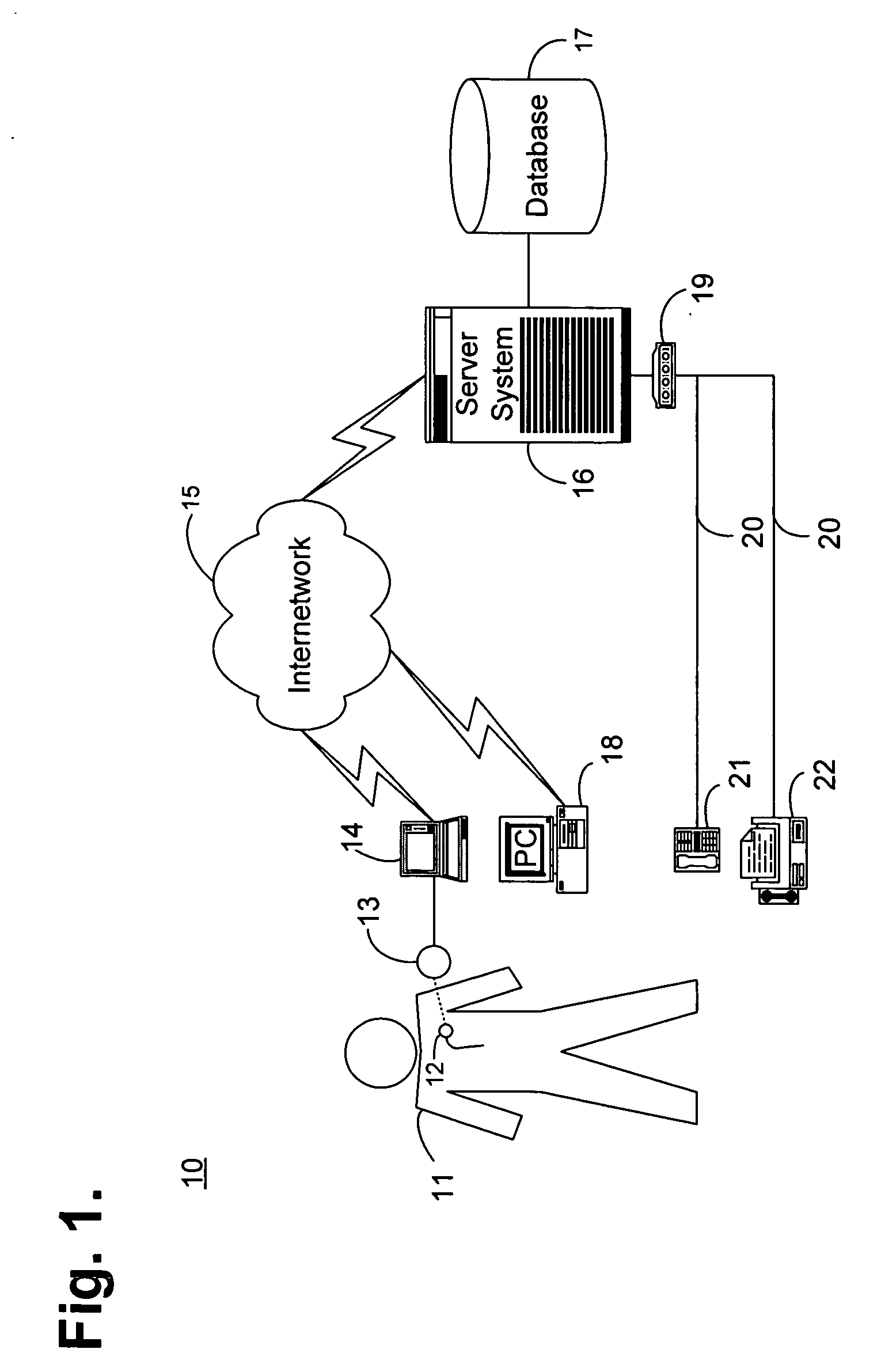 System and method for collection and analysis of patient information for automated remote patient care