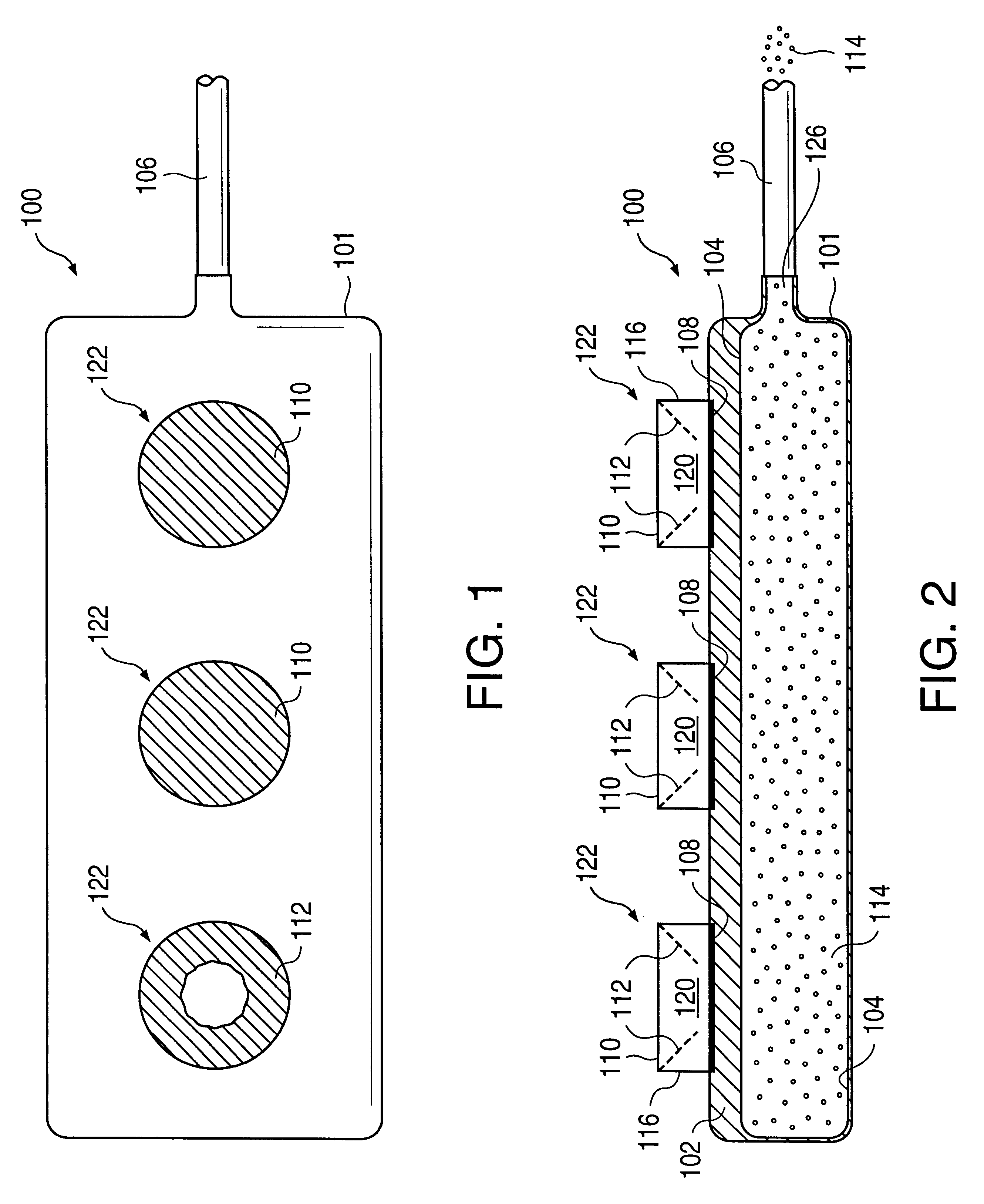 Osmotic pump delivery system with flexible drug compartment