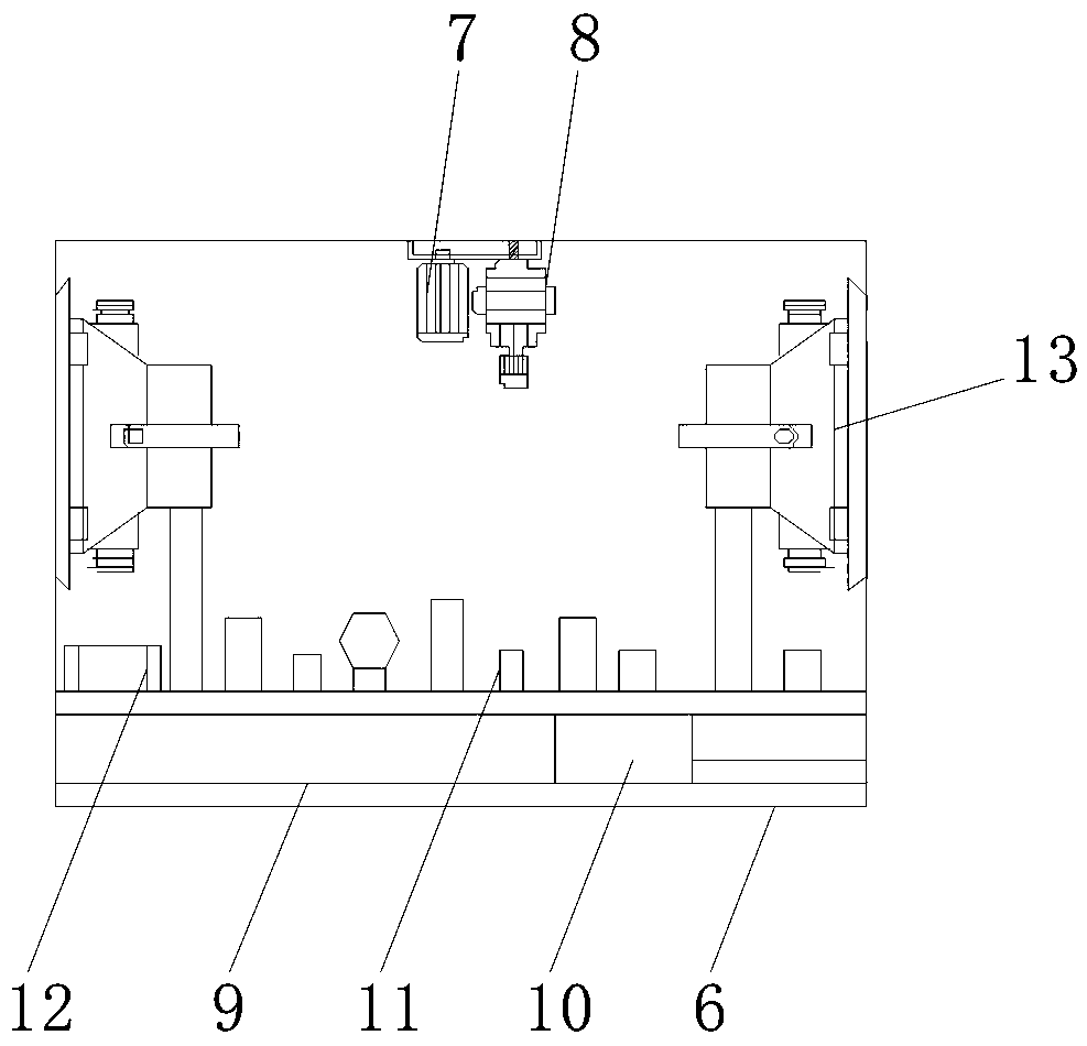 Novel medical sphygmomanometer