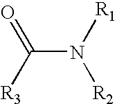 Biocidal azole emulsion concentrates having high active ingredient content