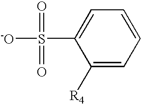 Biocidal azole emulsion concentrates having high active ingredient content