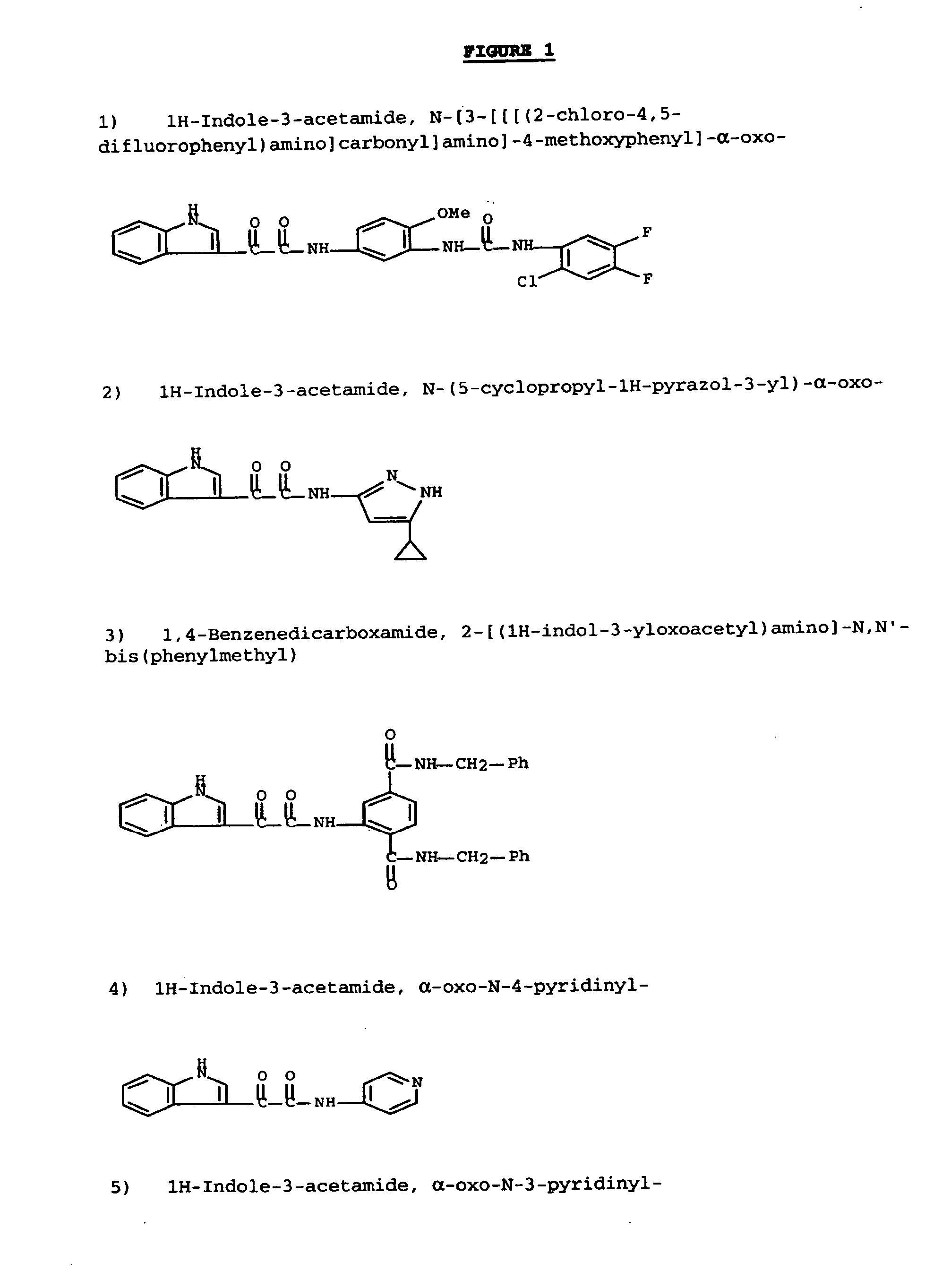 Modulators of ATP-binding cassette transporters