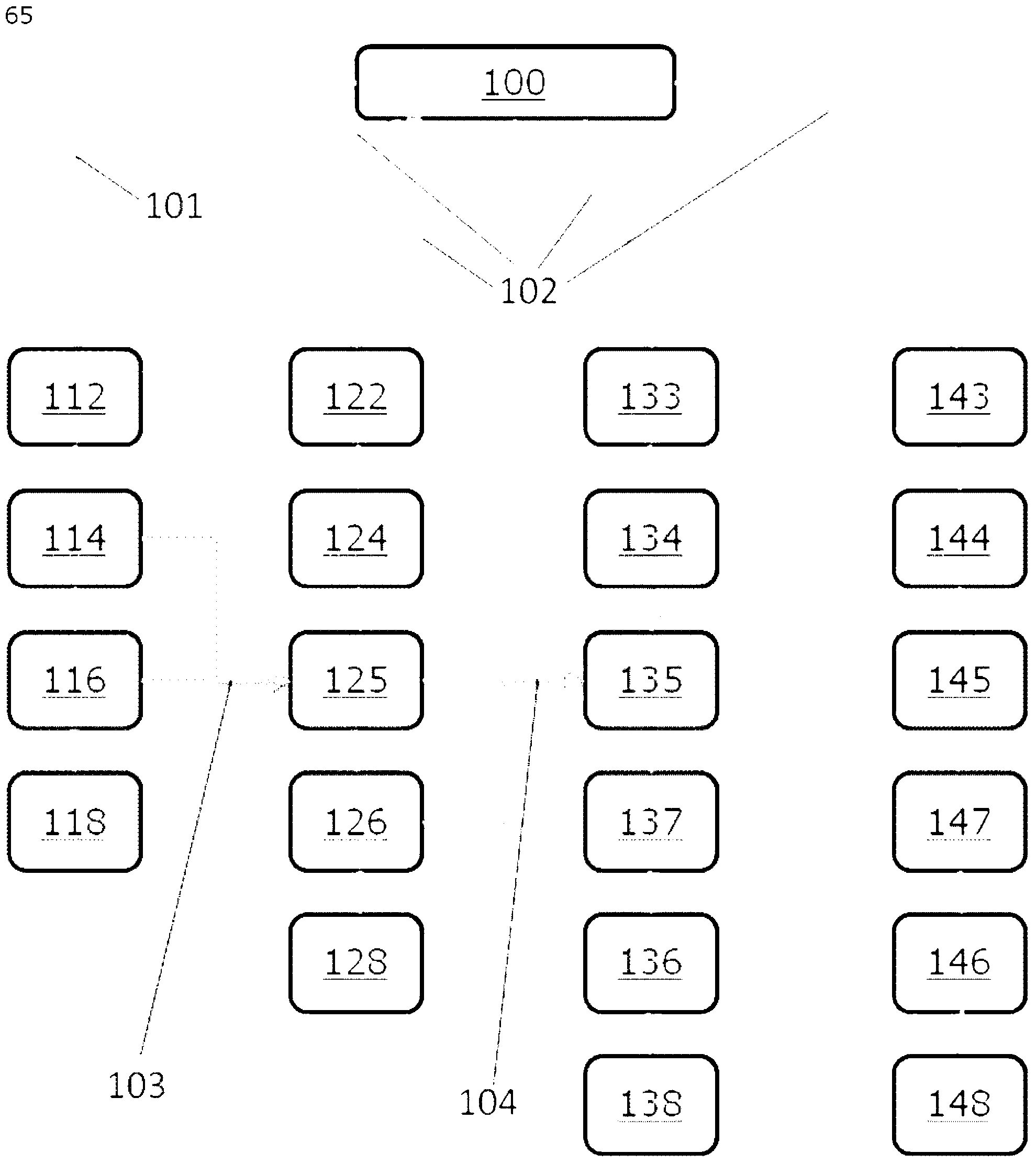 Method for delineation of tissue lesions