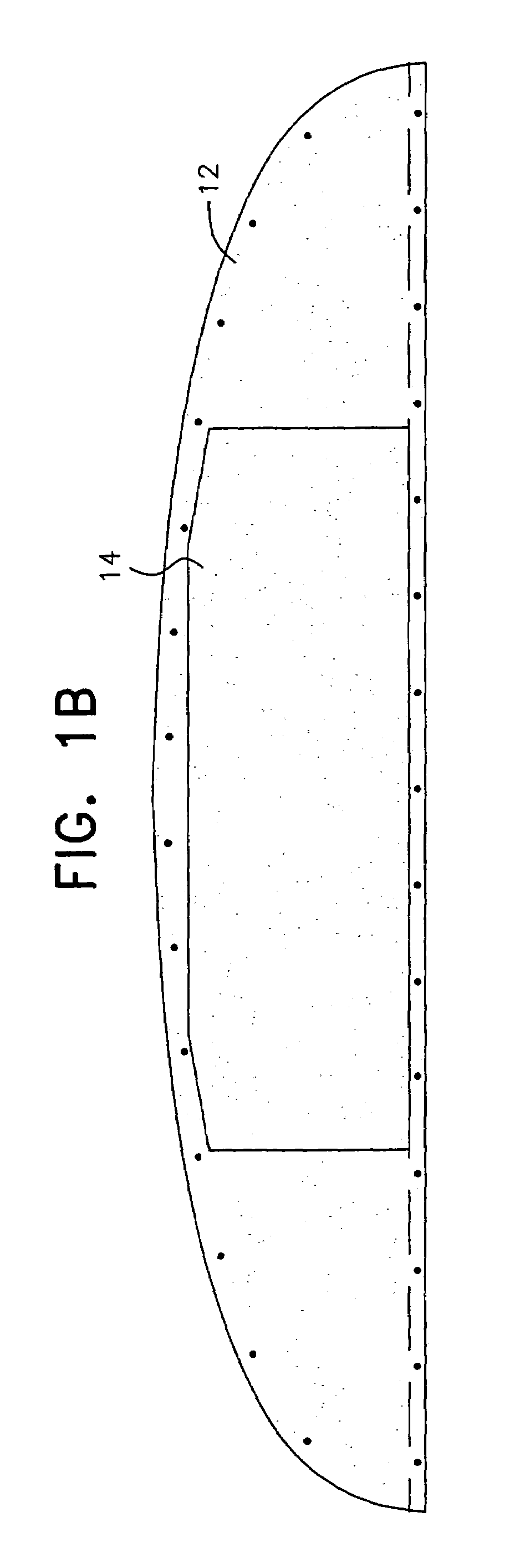 Self-contained flush-mount bulkhead air conditioning unit with novel evaporator/blower assembly housing