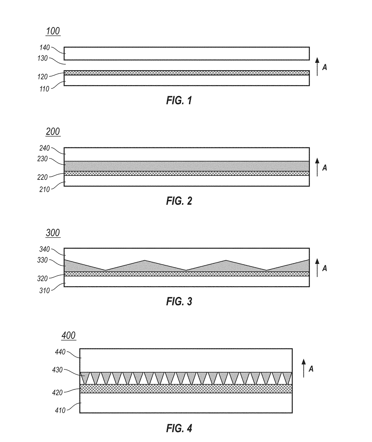 Devices and systems incorporating energy harvesting components/devices as autonomous energy sources and as energy supplementation, and methods for producing devices and systems incorporating energy harvesting components/devices