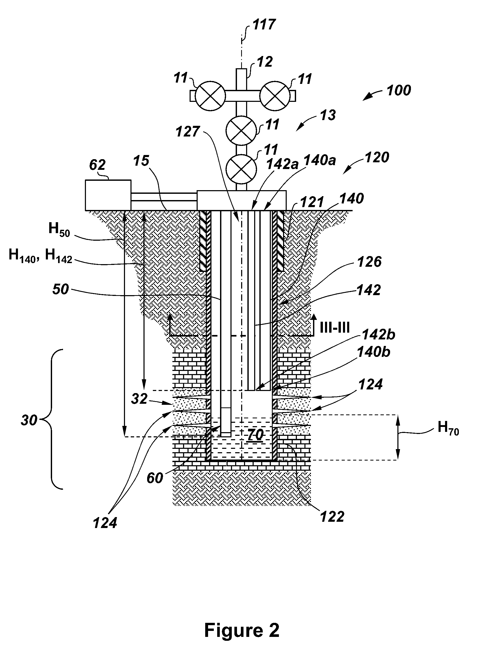 Systems and methods for production of gas wells