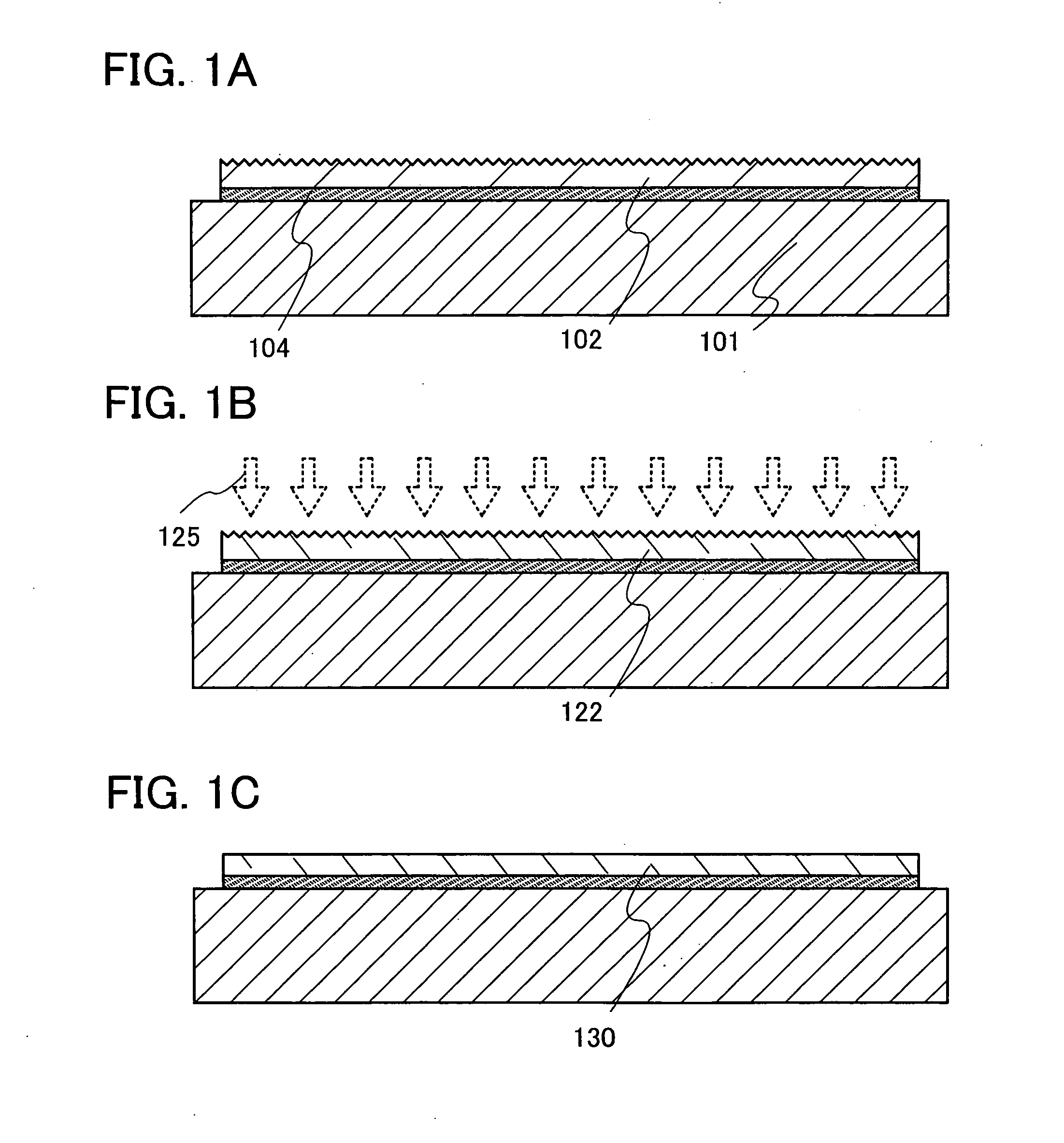 Method for manufacturing SOI substrate and method for manufacturing semiconductor device