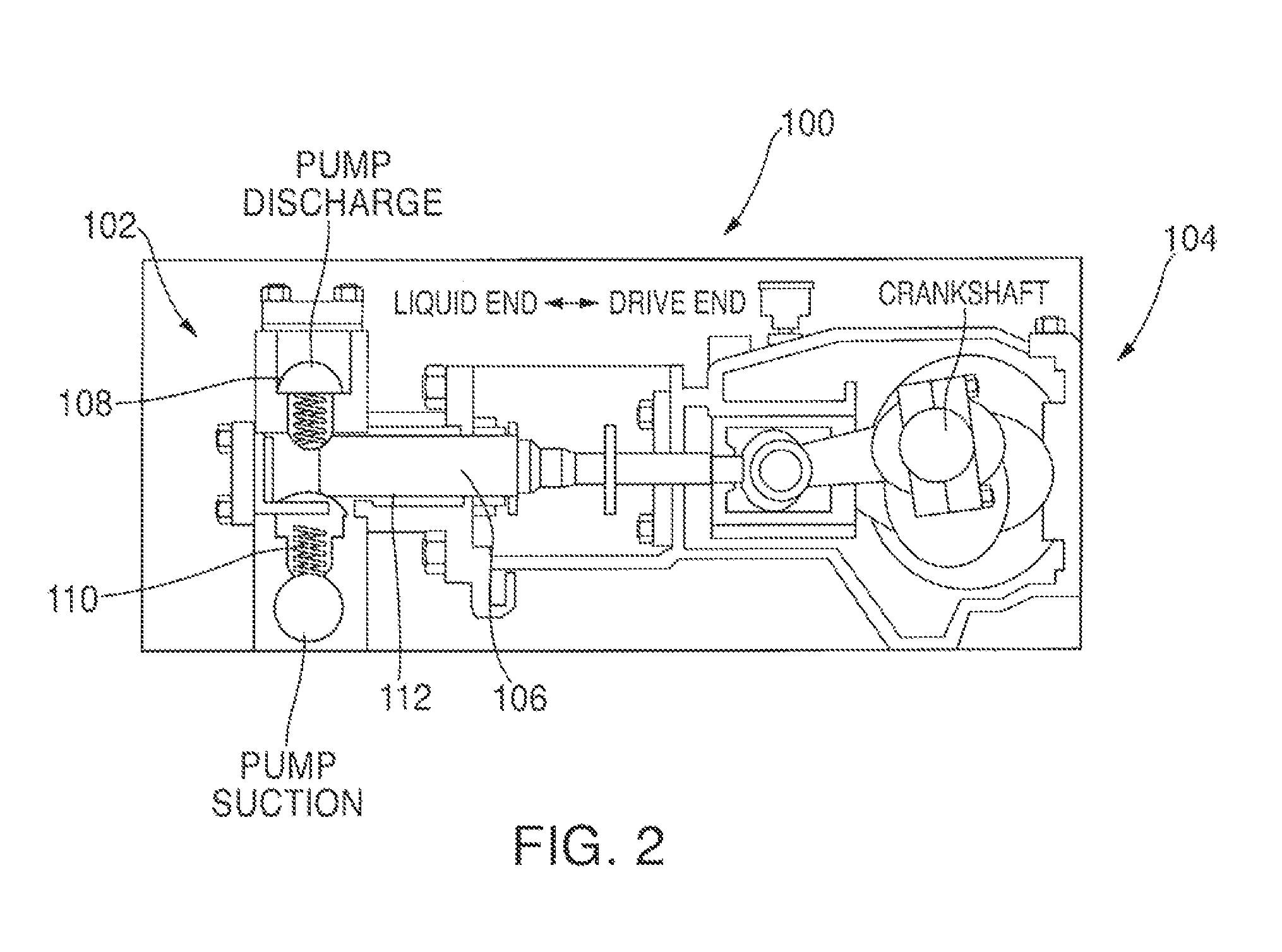 Seal-bearing assembly