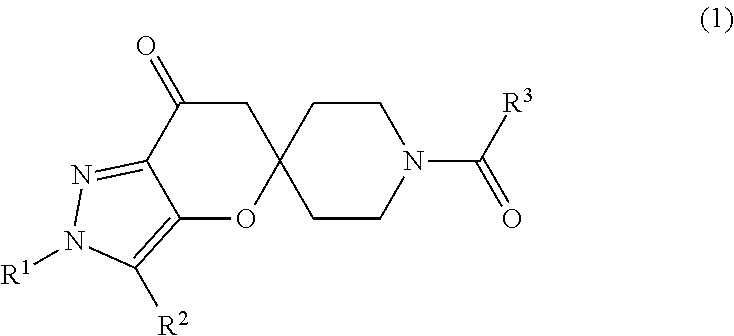 Pyrazolospiroketone Acetyl-Coa Carboxylase Inhibitors