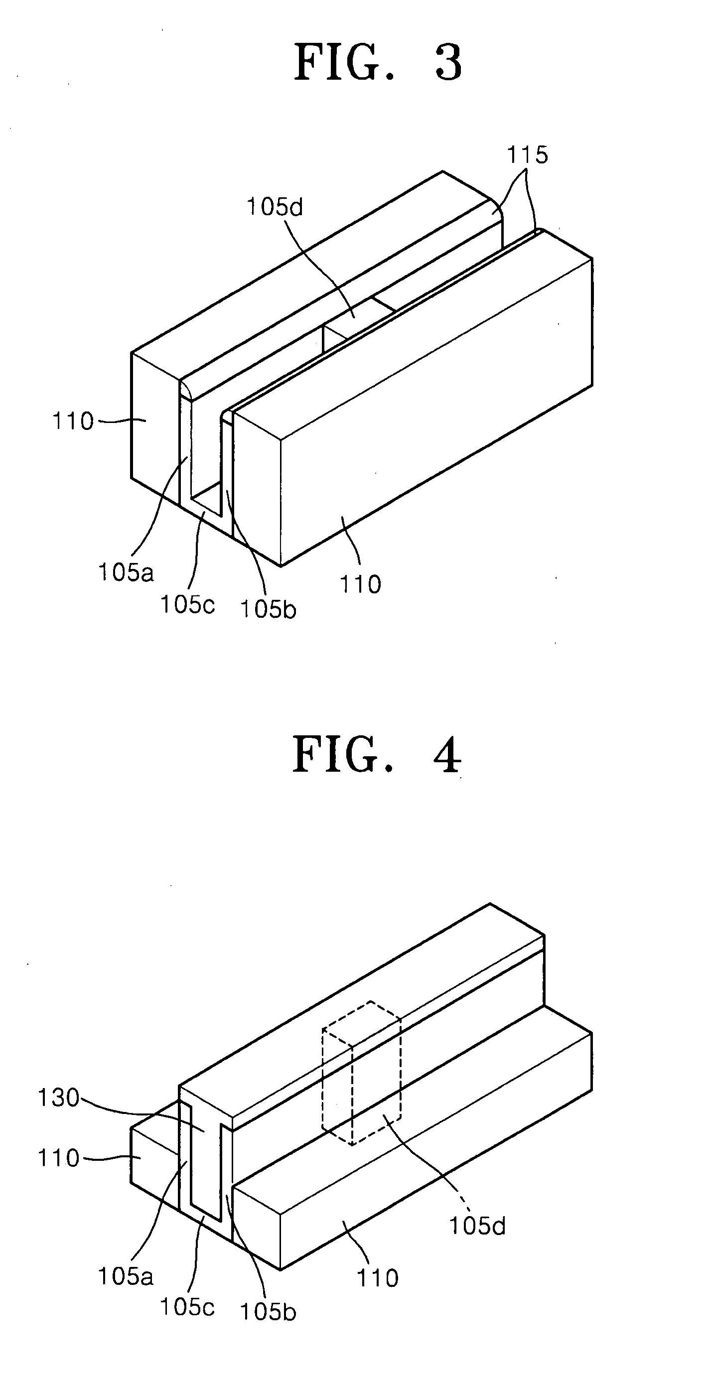 Semiconductor device and method of fabricating the same