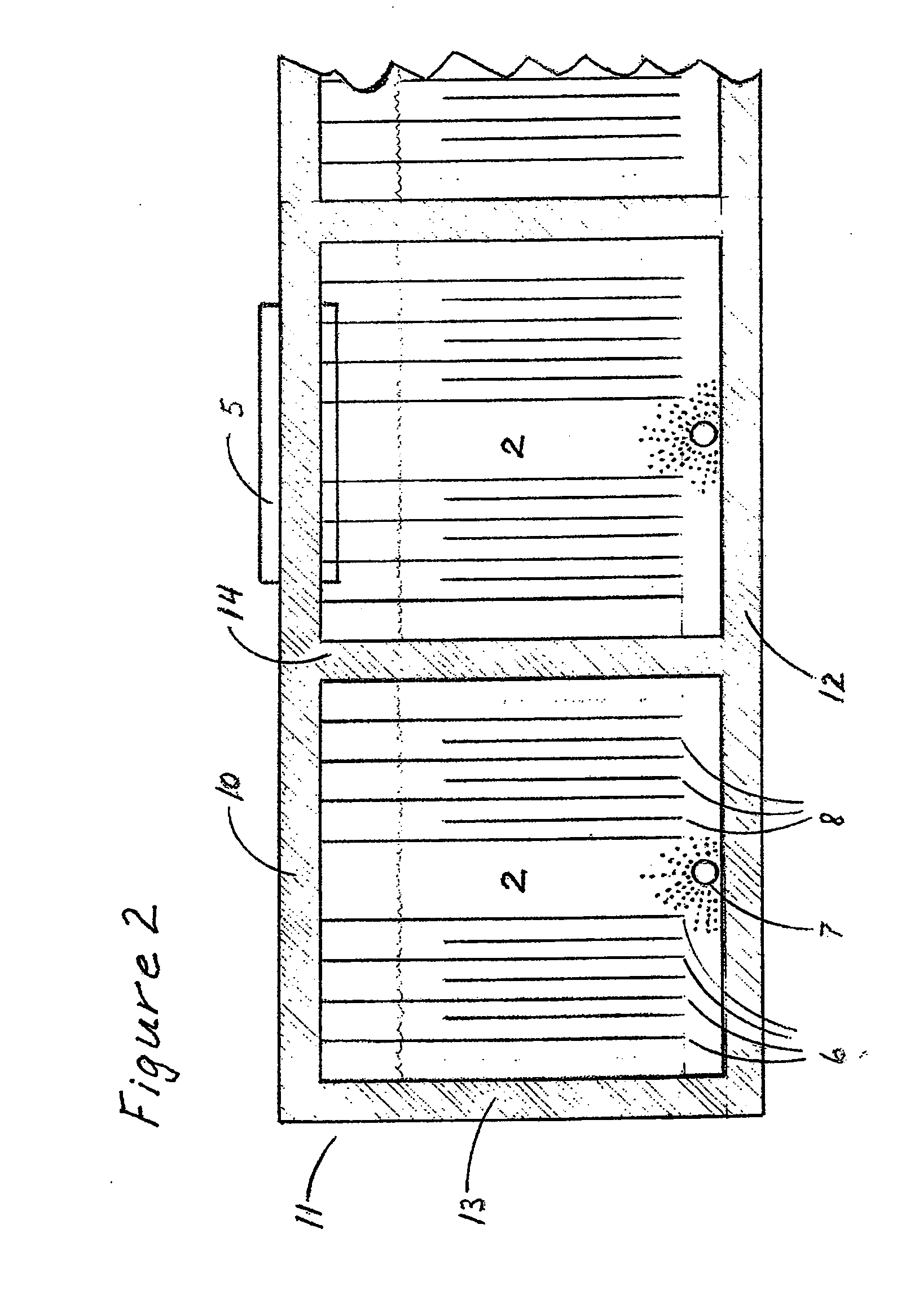 Enhanced photosynthesis and photocatalysis water treatment/biomass growth process