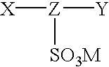 Matt , uv stable , flame-retardant co-extruded polyester film, a method for the production thereof and the use of the same